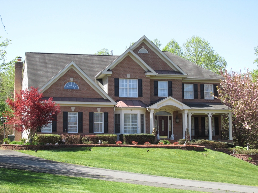 What Types of Properties We Buy