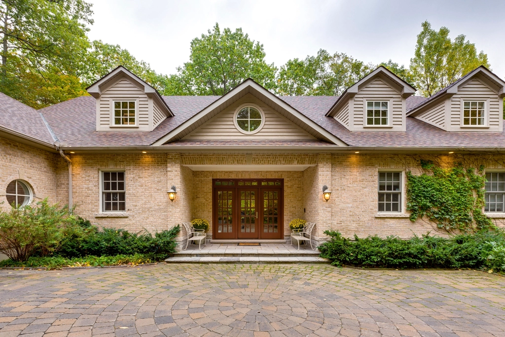 Do You Need To Sell Your House in , Kansas or Missouri!?